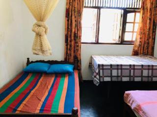 Light House Beach Resort - Matara - 3
