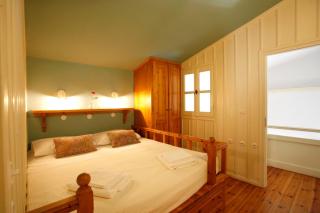 SeaMe Houses - Sými - 1
