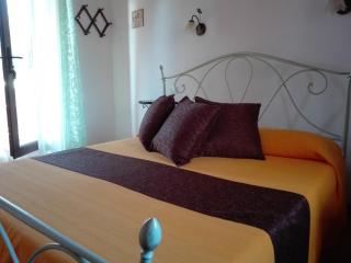 Il Vigneto B&B - Gonnesa - 9