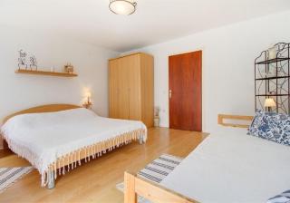 Apartments Jelena - Veli Lošinj - 7