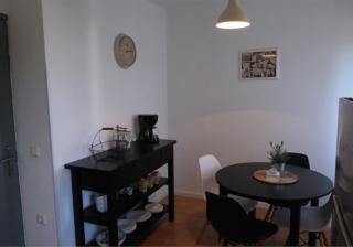 Apartments Jelena - Veli Lošinj - 4