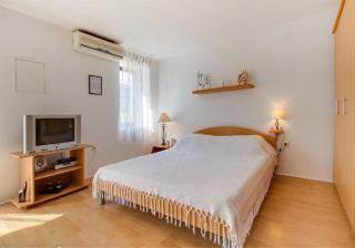 Apartments Jelena - Veli Lošinj - 3