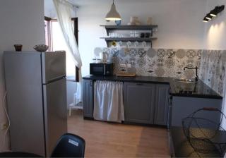 Apartments Jelena - Veli Lošinj - 9
