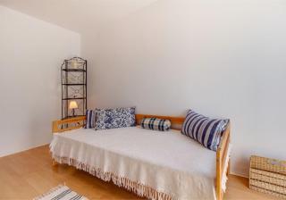 Apartments Jelena - Veli Lošinj - 6