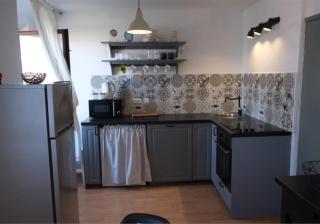 Apartments Jelena - Veli Lošinj - 1