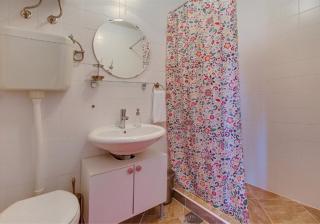 Apartments Jelena - Veli Lošinj - 5
