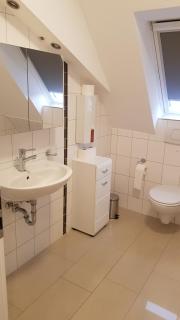 Apartment - Freimersheim - 3