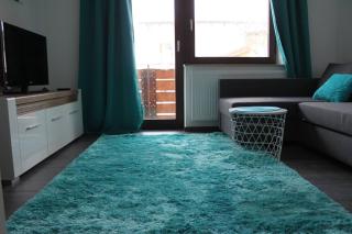 FeWo Topas Balingen - Balingen - 3