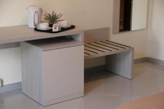 Hotel Alexander - Giardini-Naxos - 4