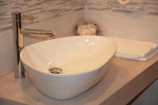 Hotel Alexander - Giardini-Naxos - 7