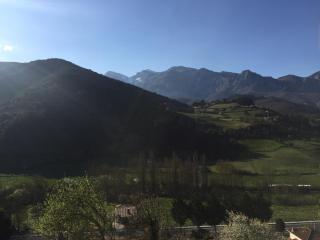 Mirador De Picos - Aliezo - 3