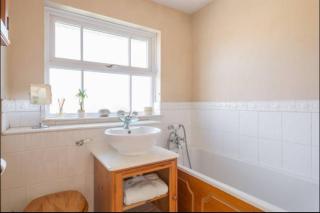 Comfy private room in shared house - Cambridge - 4