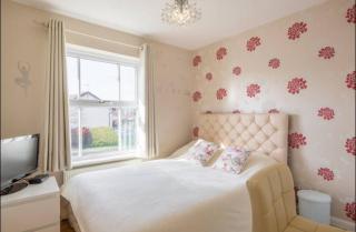 Comfy private room in shared house - Cambridge - 6