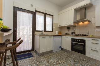 La Casona del Torcon - 1