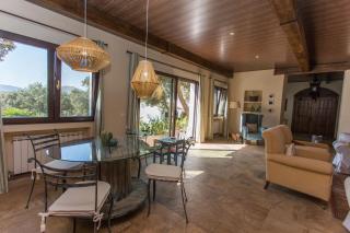 La Casona del Torcon - 4