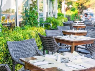 Xenios Dolphin Beach Hotel - Possidi - 1