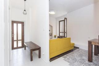 Apartment ArKA 1 - 6