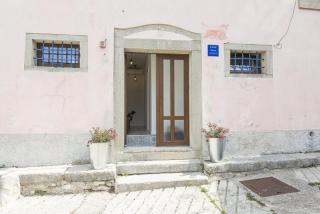 Apartment ArKA 1 - Labin - 7