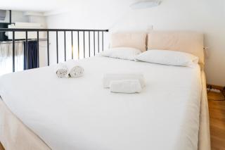 PrimoPiano - Inama - Milano - 5