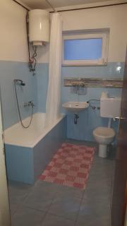 House Katka - 7