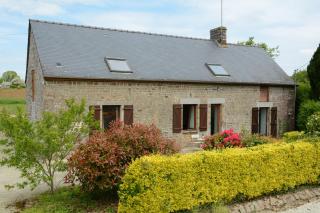 La Paisière - Montaudin - 7
