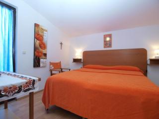 Apartments Ondina 1827 - Pula - 5