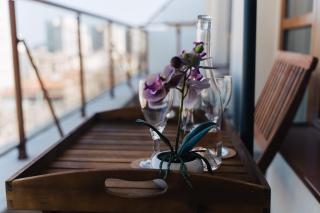 Apartment K - Varna City - 3