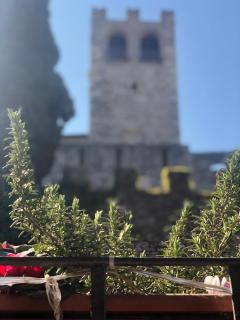 The Queen Tower - Desenzano del Garda - 0