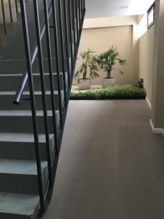 Michelle- Departamentos - 2