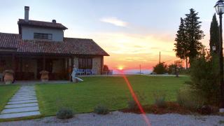 Borgo Monte Cedrone - Monte Santa Maria Tiberina - 7