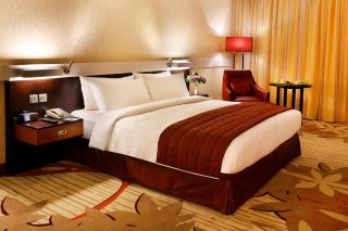 Vision Imperial Hotel Formerly Excelsior Hotel Downtown - Dubai - 3
