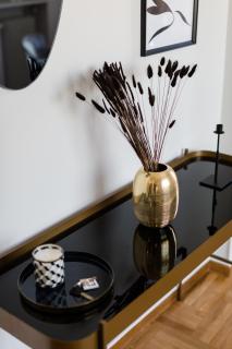 Elegant Luminous 3BD apartment in Kolonaki by UPSTREET - Atene - 3