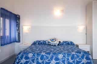 Hotel La Playa - Cala Gonone - 2