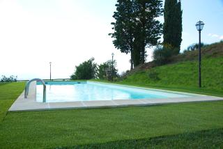 Borgo Monte Cedrone - 5