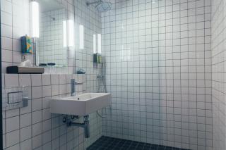 Bullitt Hotel - Belfast - 3