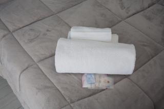 B&B Al Duomo Milazzo - Milazzo - 5