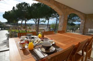 Hotel Boutique Canelobre - Busot - 8