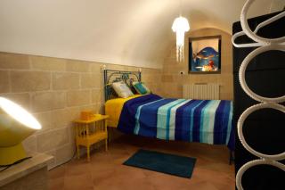 Il Sottomarino - Bari - 8