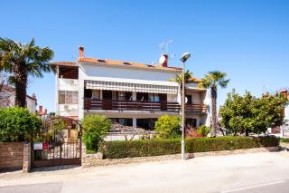 Apartment Nola by Rent Istria - 9