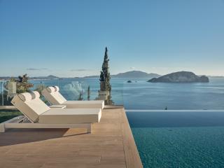 Alkyonides Villas - Marathias - 5