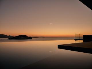 Alkyonides Villas - 3