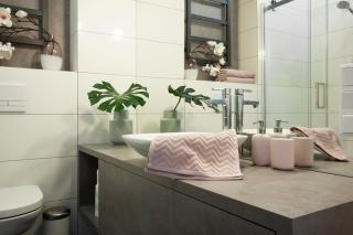 Flaming Rentyear Apartments - 2