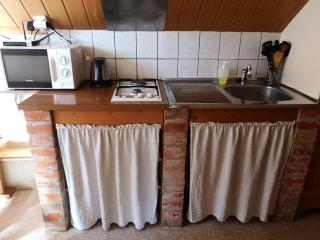 Privat 307 - Bešeňová - 3