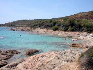 Maison de Vacances Renno - 7
