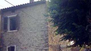 Maison de Vacances Renno - Renno - 6