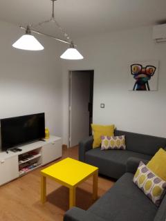 Guimar Esencia en el corazón de la judería - 7