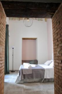 Bell'eBBuono Suite - 5