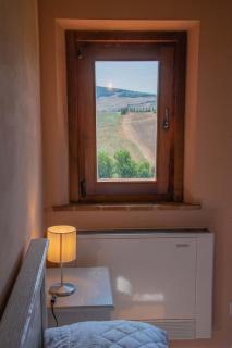 Villa Talosa - Montepulciano - 2