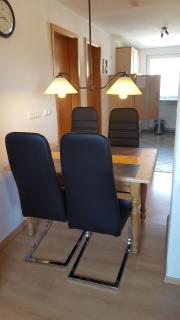 Ferienwohnung Debray - 7