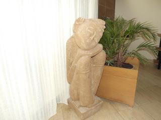 Hotel Mar Azul - Lagos - 5
